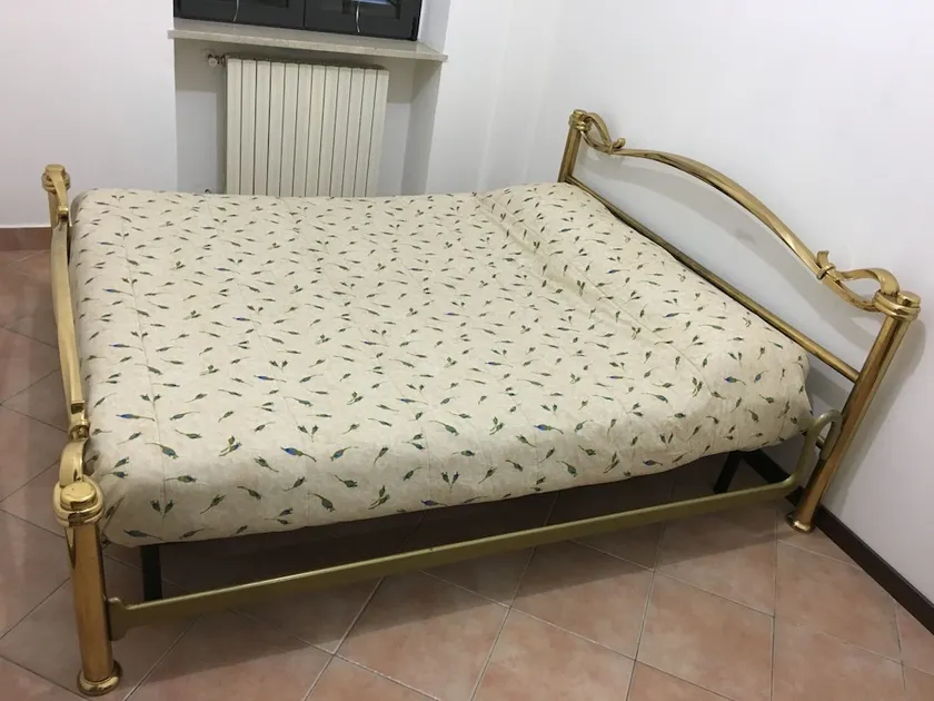 B&B Liberta - Image 1