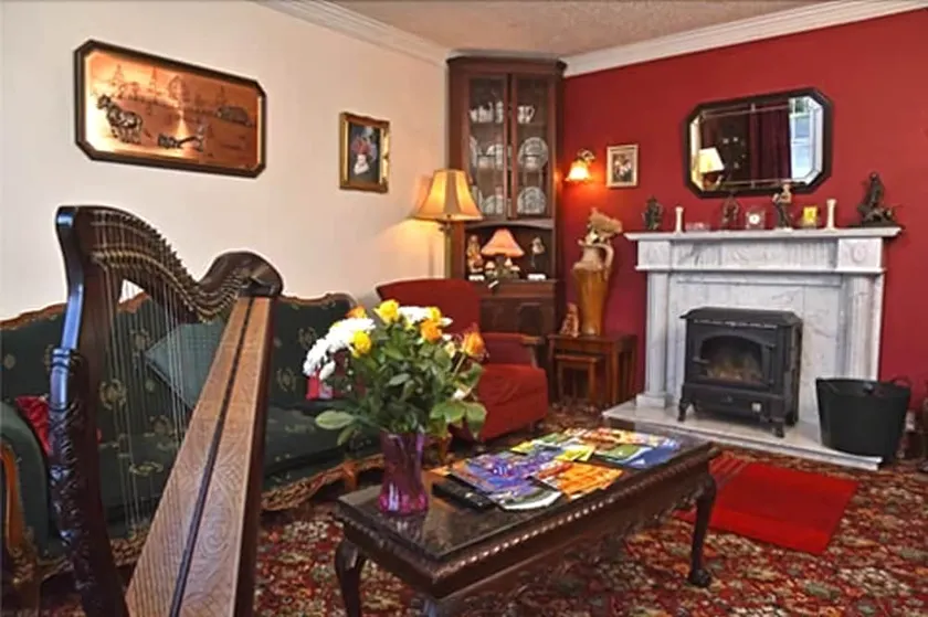 Elmdale House - Image 1