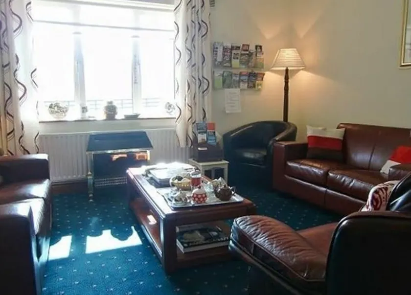 Eden Hill House - Image 1