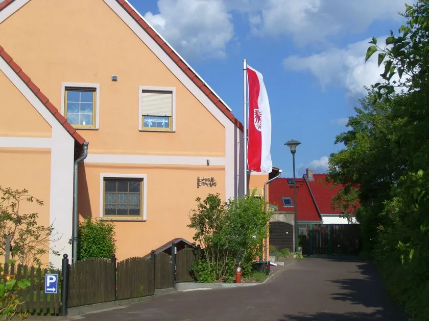 Steffi's Zimmervermietung - Image 1