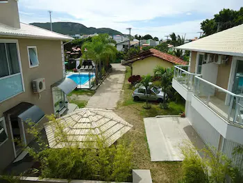 Pousada Mosimann - Image 1