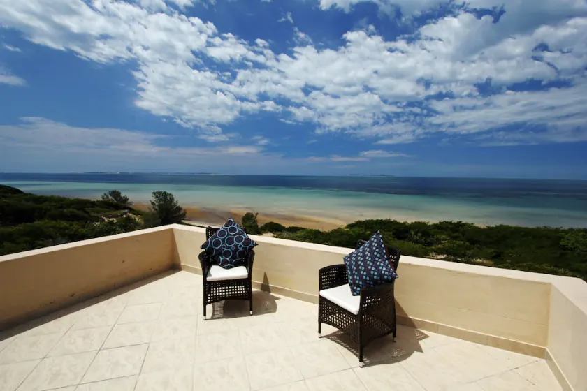 Deacra Villas By Sol Resorts - Image 1