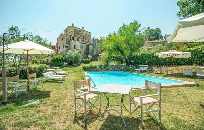 Casa Iris - Image 1