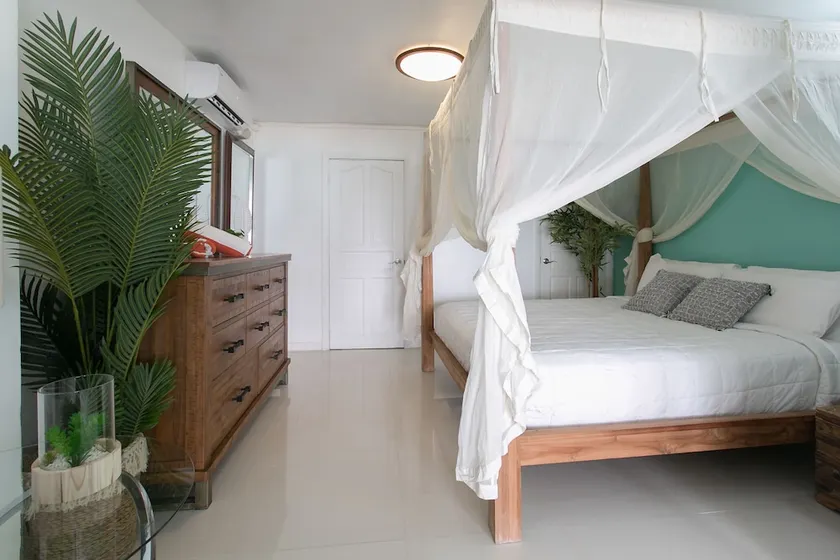 El Zafiro Boutique Hotel - Image 1