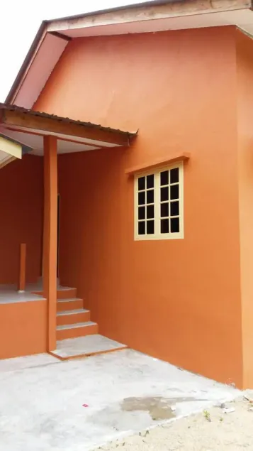 Idaman PCB Guest House - Image 1