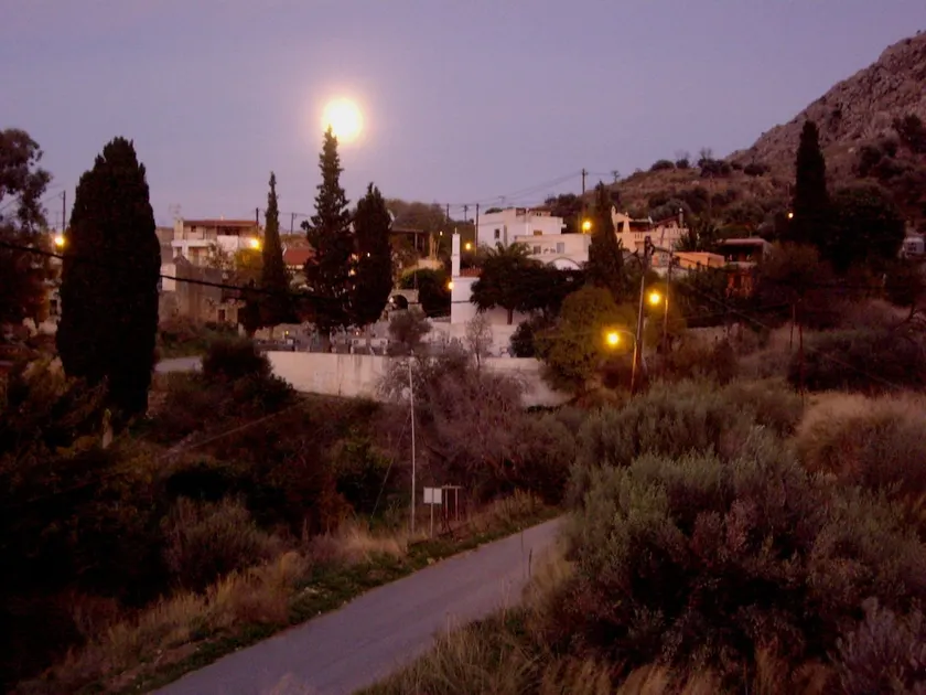 Ksa Sou Guesthouses - Image 1