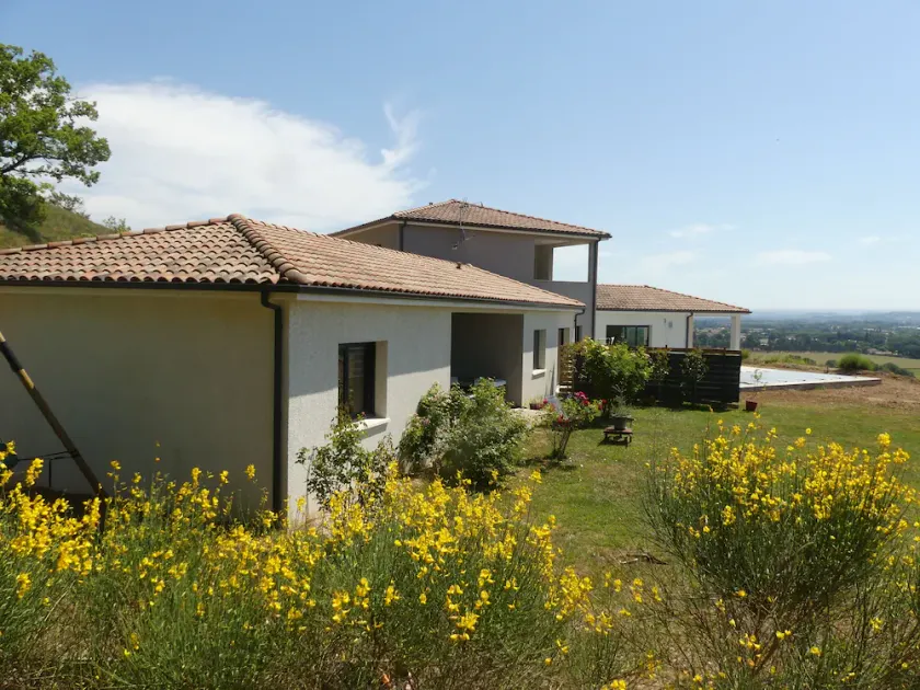 Puech Evasion - Image 1