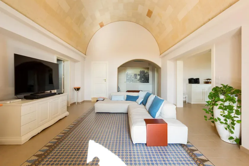 Villa Nena - Image 1