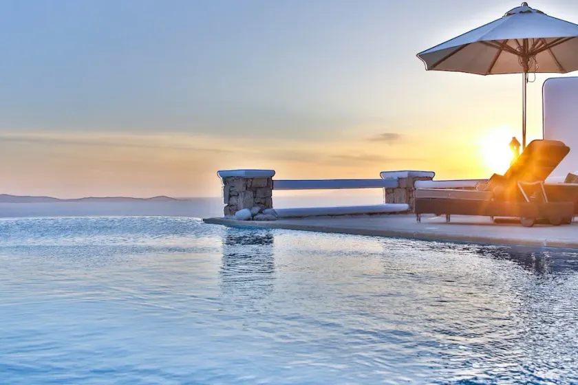 Villa Sunshine by Elite Estates - Image 1