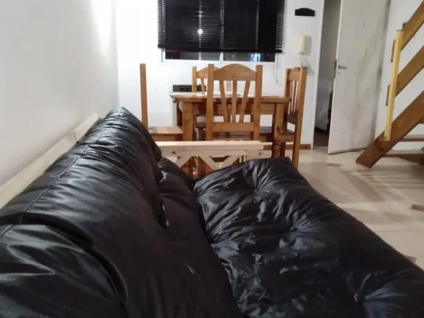 Departamento Private House - Airport - Image 1