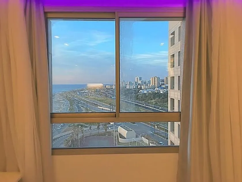 Vacation Apartments by the Sea - Image 1
