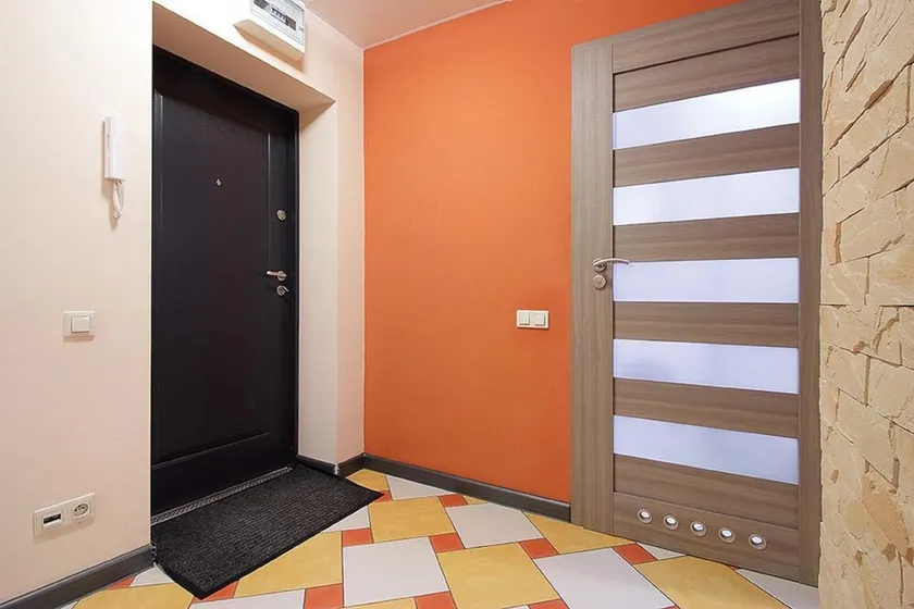 PaulMarie Apartments on Masherova 11 - Image 1