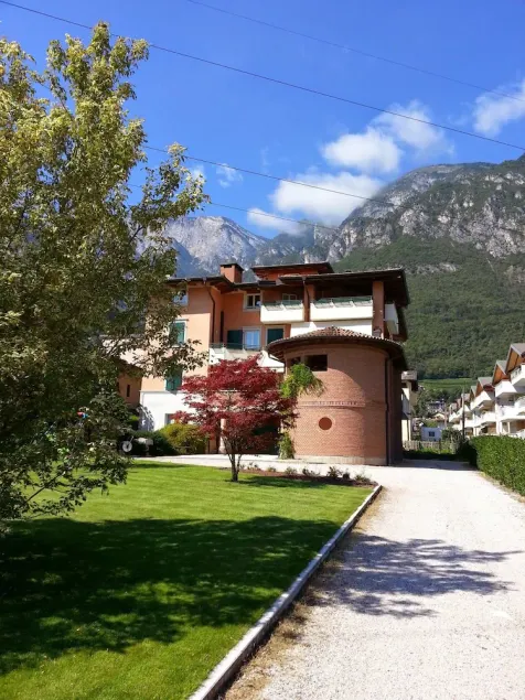 B&B I Miei Tesori - Image 1
