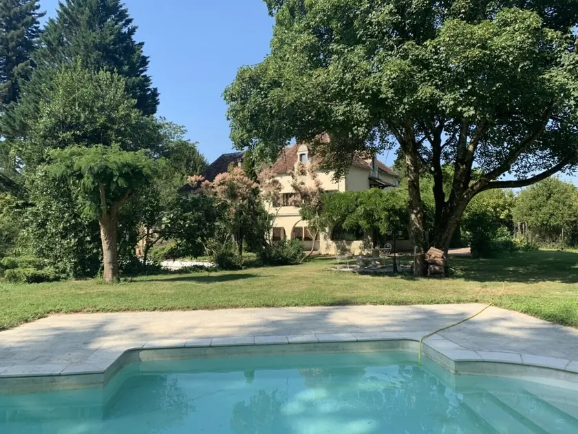 Villa Franciana - Image 1
