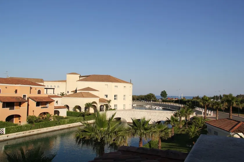 Marinagri - Image 1