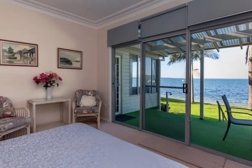 Seaview Crescent, 8 - Image 1