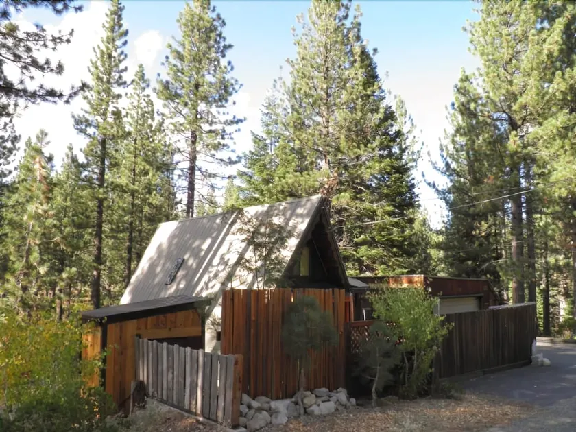 916 Kiowa - Image 1