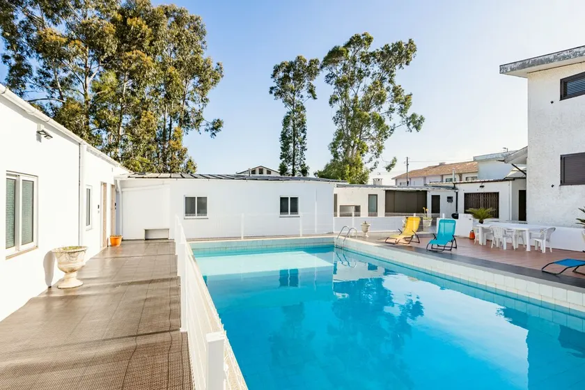 Live Laugh Love Beach Guest Home with AC - Image 1