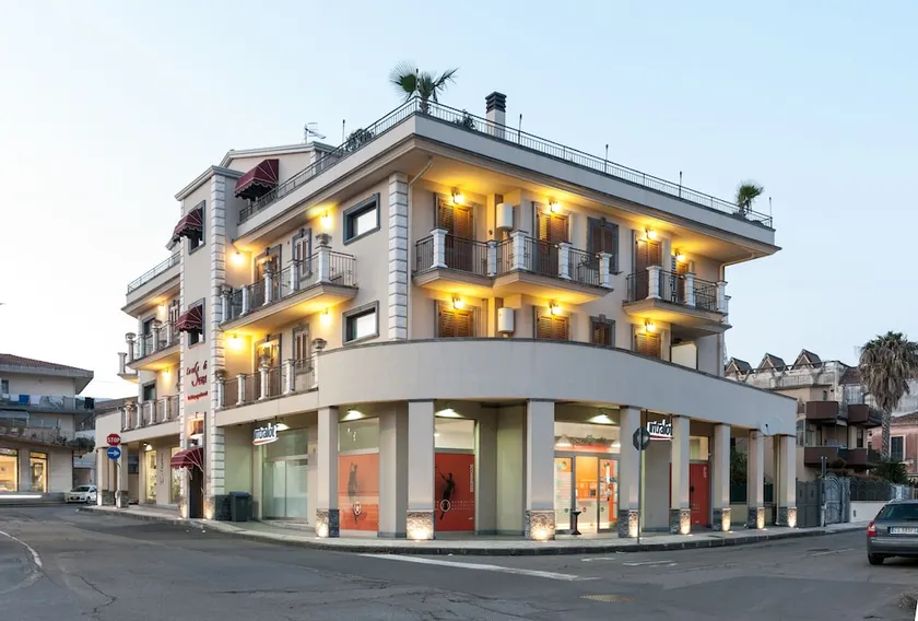 Le Case Di Seba - Image 1