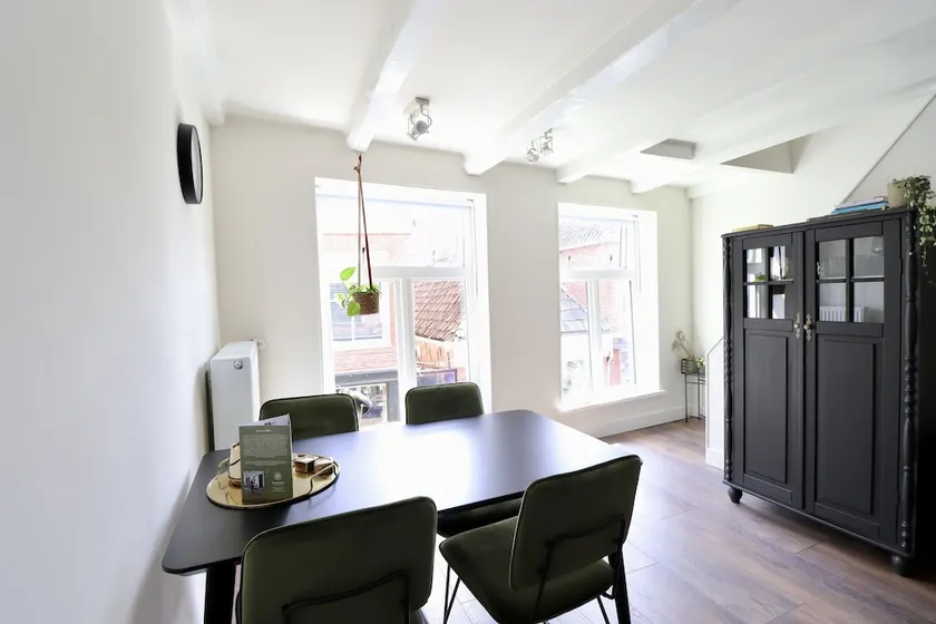 B&B bij de Waegh - Image 1