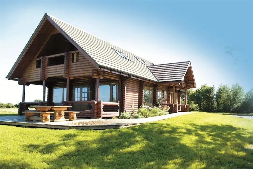 Meadowside - Image 1