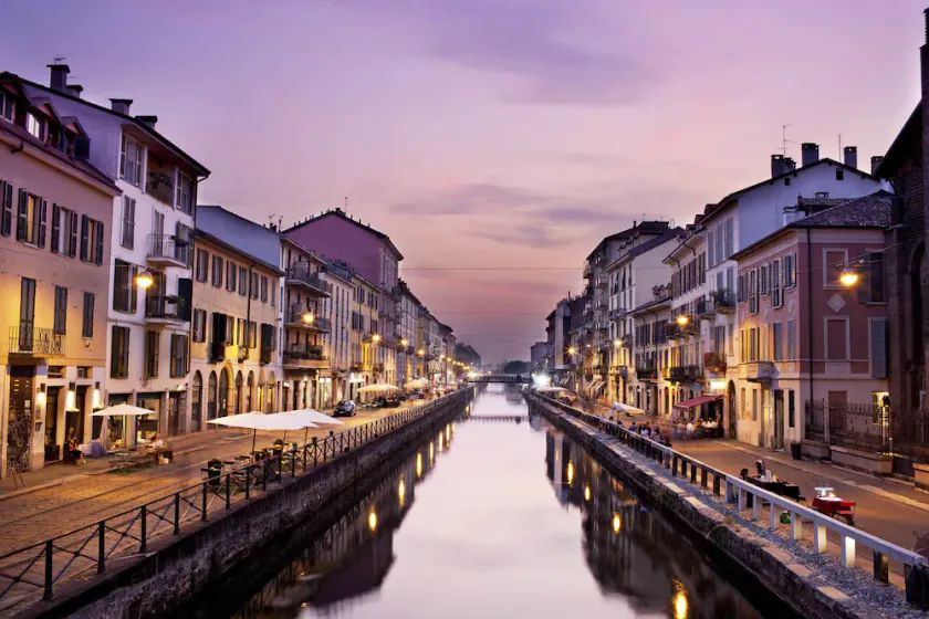 Suitelowcost - Papiniano - Image 1