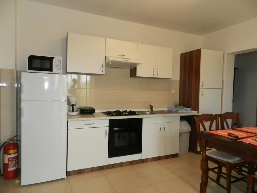Apartment Maria - Image 1