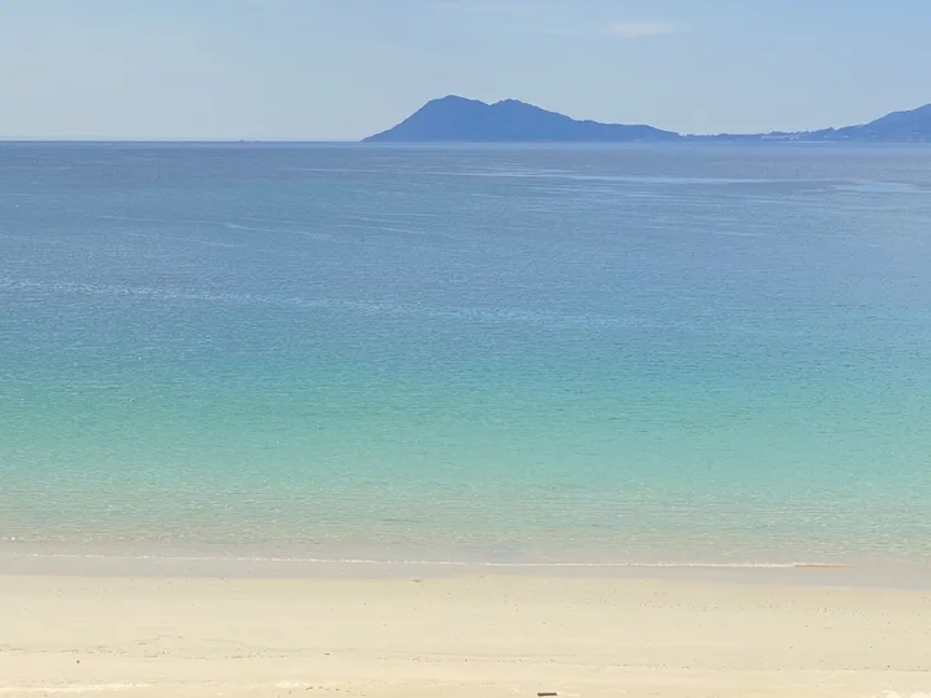 Ohlalife El Mar - Image 1