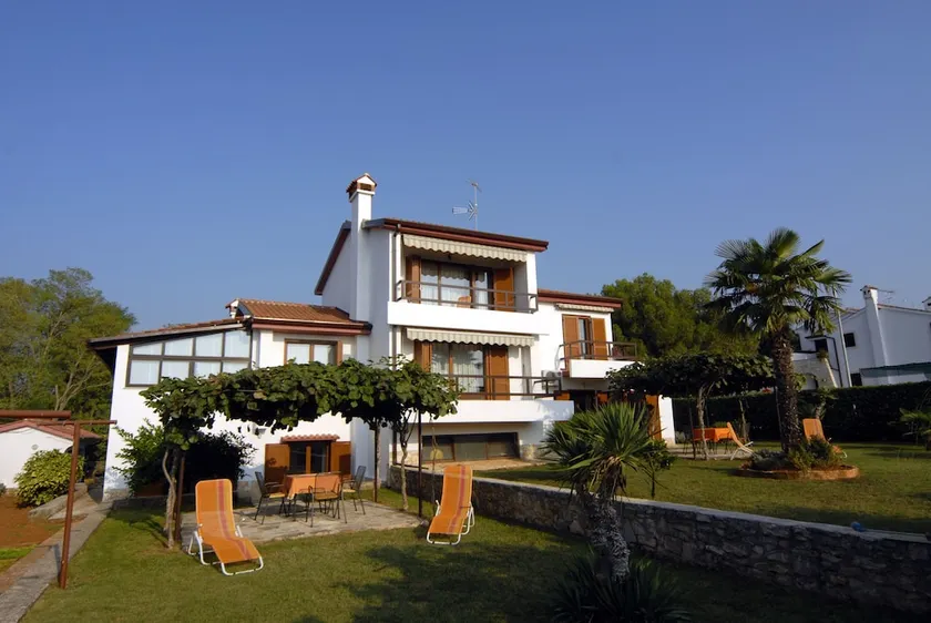 Apartments Bonetti - Image 1