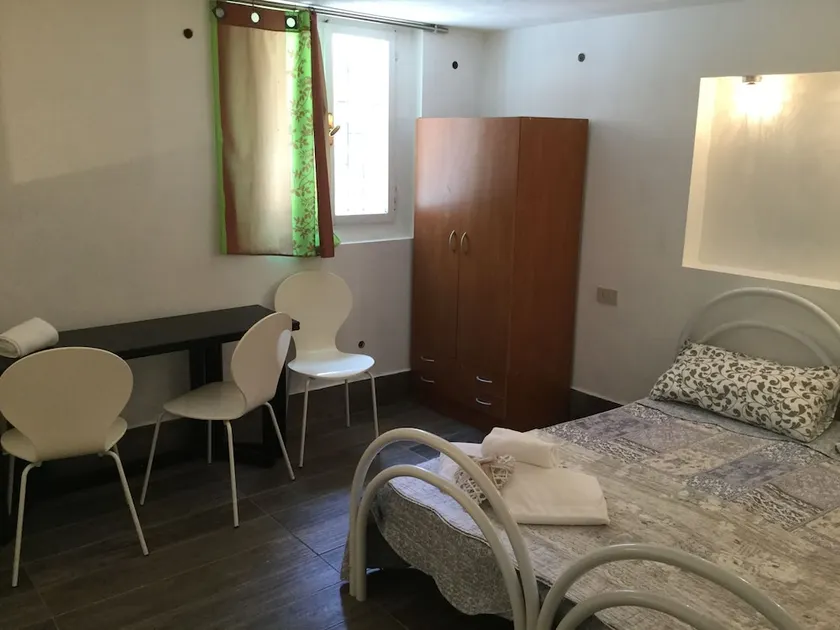 Casa Nicoletta - Image 1