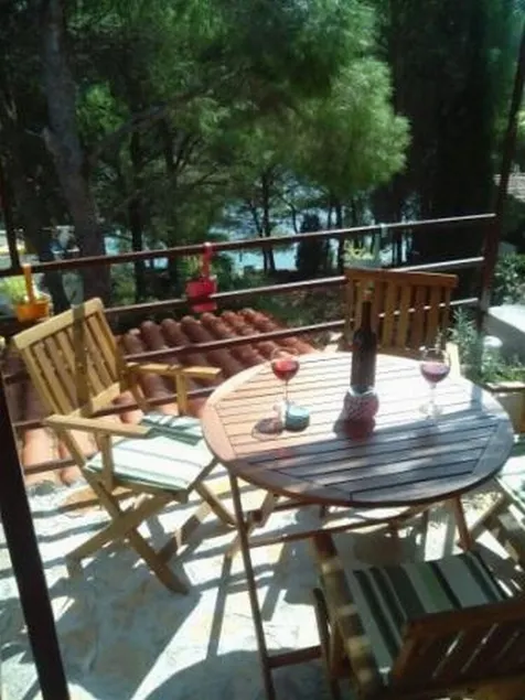 Apartments Brac - Image 1