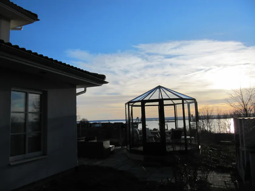 Grenna Hills Guesthouse - Image 1