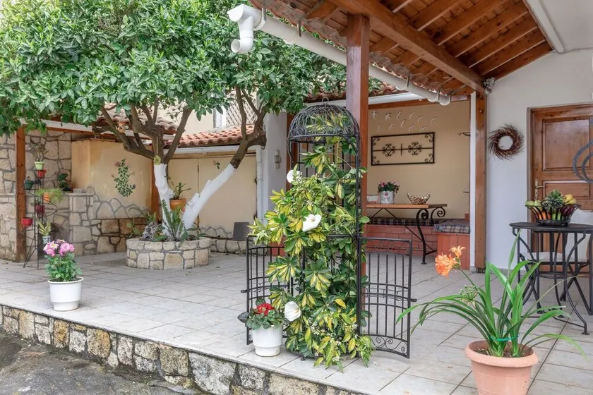 Galini Traditional House - Image 1