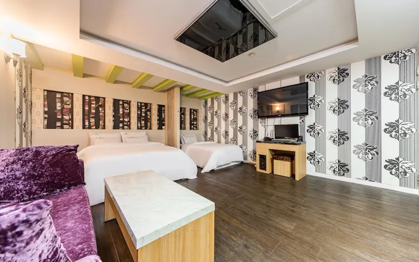 Yeongju Bali - Image 1