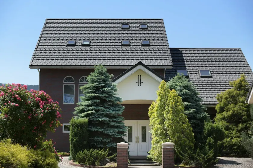 Guesthouse Kizuna - Image 1