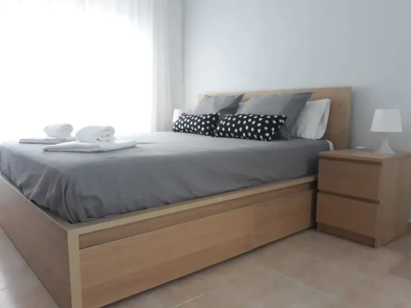 Apartamento Triana 102 - Image 1