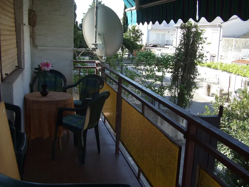Apartments Luic - Image 1