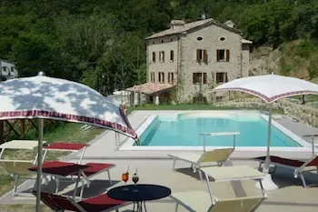 Agriturismo Piandimolino - Image 1