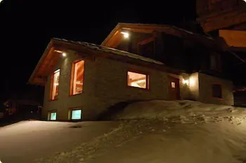 Residence Lo Peyo - Image 1