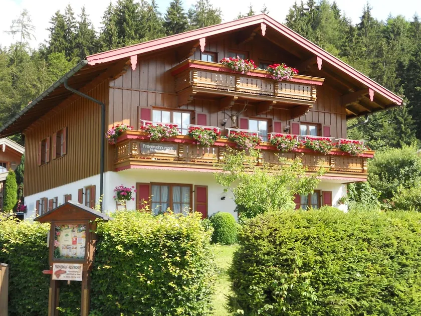 Haus Heistracher - Image 1