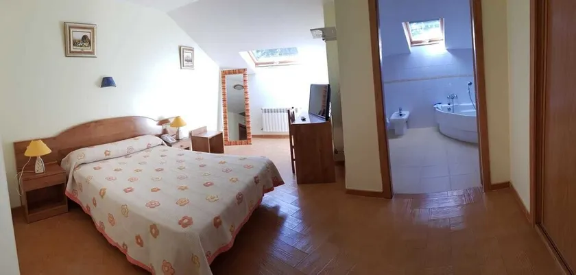 Hotel Vialmar - Image 1