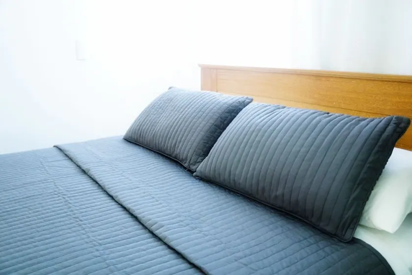 Marcel Suites - Image 1