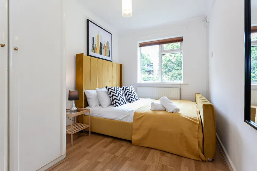 Spath Place- West Didsbury - Image 1