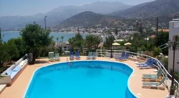 Stalis Bay Apartments - Image 1