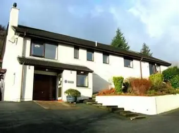 Givendale Guest House - Image 1
