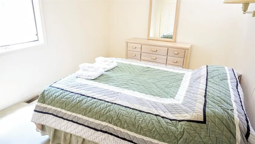 Private 4 Bedroom Vacation Home in the Waterville Valley Resort - Rl8v - Image 1
