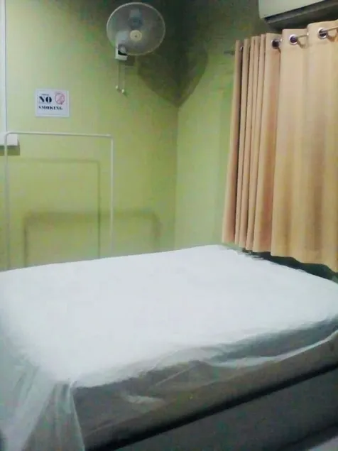 Comfortel Sports Arena Sentosa - Image 1