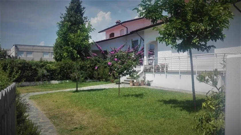 B&B La Bouganville - Image 1