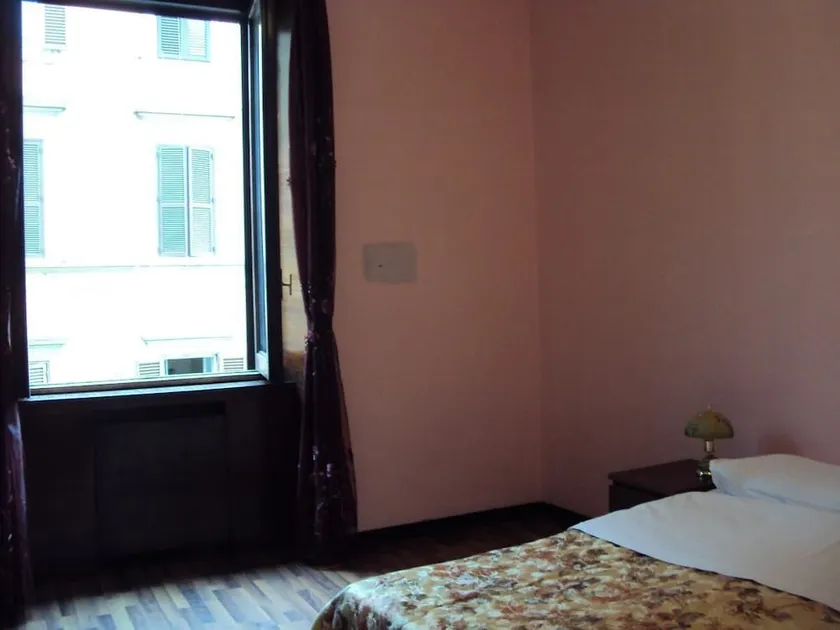 Nemo B&B - Image 1