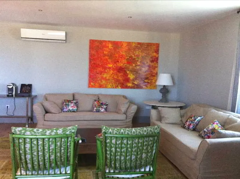 Finca Lasmargas - Image 1